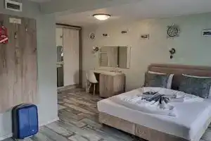 Hotels