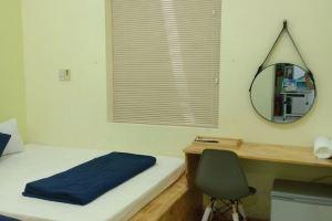 Tan An Guest House, Con Dao Islands