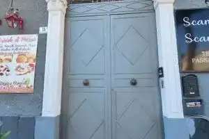 Luxury B&B Iolanda, Catania