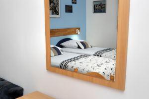 Stela Apartments, Trogir