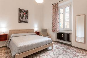 Il Cortile Hotel, Follonica
