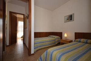 Chic Coastal Charm - Beahost Hotel, Bibione