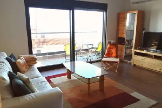 Apartmani Seaside - Enjoy the sunset, Dobra-Voda