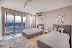 Prime Select Arkadia Hotel, Cairo