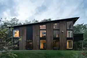 Furano Peak Hotel, Furano