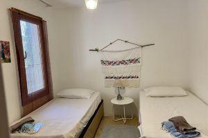 Kapi46 Hostel Pub&Kitchen, Yalikavak