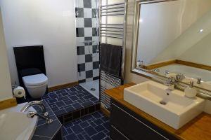 Hannover Guest House, Hannover