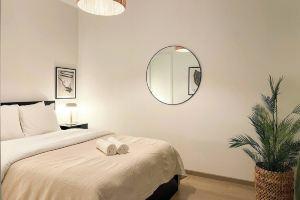 High Standard and Ocean View Hotel, Oslo