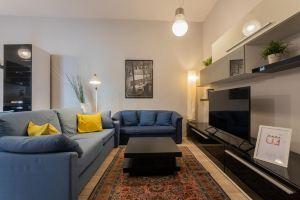 La Maison du Vent by Wonderful Italy Hotel, Torino