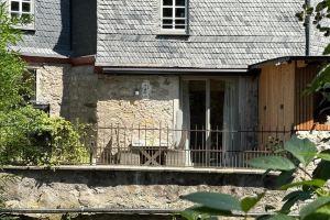 Boutique-Hotel Stadtherberge, Wetzlar
