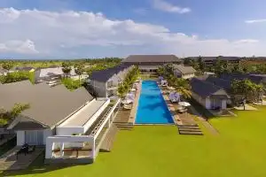 Karosh Lanka Hotel, Pasikuda