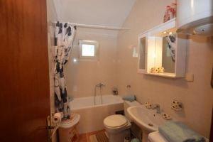Apartman Milošević, Dobrota