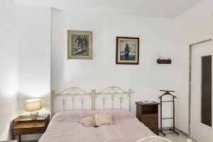 B&B Limited Edition Mini-hotel, Bari