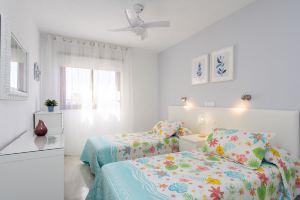 El Carmen Hotel, Los Cristianos