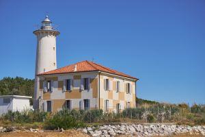 Beach Retreat for up to 6 Guests - Beahost Rentals, Bibione