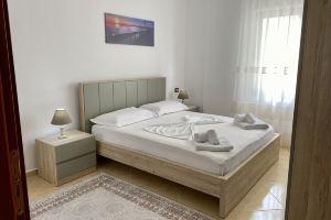 Tourists Residence Apartments, Vlore