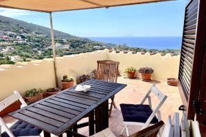 LaTorretta by SolturElba Hotel, Capoliveri