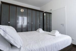 Italianway - Nona Strada 7 Hotel, Segrate