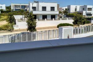 Exclusive Chalet Privado Conil - CÃDIZ, Conil de la Frontera