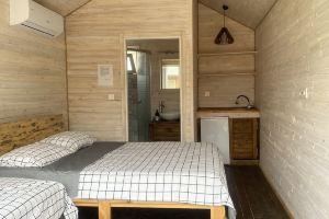 Kovan Bungalow Cottage, Fethiye
