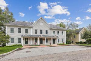 Gas Fireplace and Game Room Access - Stunning Spacious Retreat, Stowe