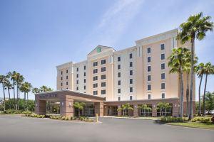 Embassy Suites by Hilton Orlando Airport, Orlando