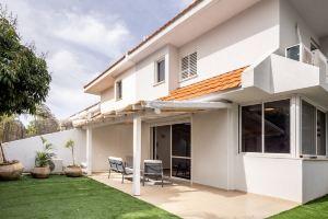Poleg Serenity Villa, Netanya