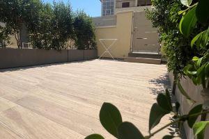 Residenza Gurnea - Free Private Parking Apart-hotel, Tropea
