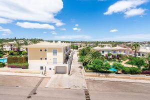 Lagos Ocean View 3 with Pool by Homing Hotel, Lagos
