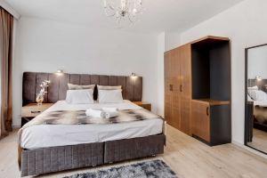 Cozy Haven in Cottage, Essen