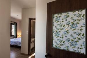 Stagiates Guest House Room 2, Volos
