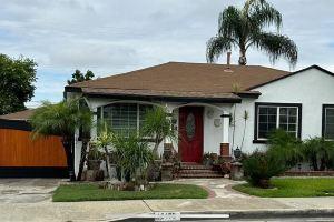Charming 1-bedroom with WiFi, AC in terrific with pool, Ontario