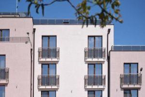 Hotel Vanilla, Varna - Free Parking, Varna