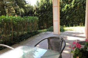Weststadt Apartment, Baden-Baden