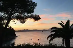 Apartments Jadranka, Lopud