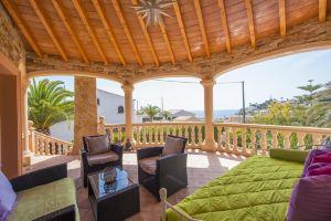 Villa Petra - Plusholidays, Calpe