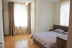 Apartments from Lea Tours, Tbilisi
