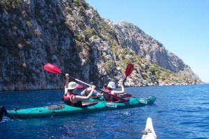 Loryma Resort Hotel, Mugla