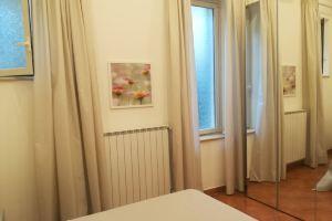 Luxury Apartament Carmen Nr.2 Taorminina Old Town Nr 32, Taormina