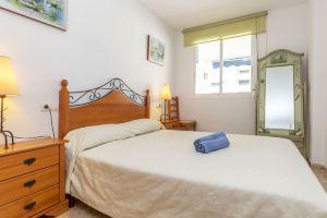 Oroblanc Hotel, Oropesa del Mar