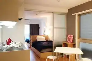 Stella Inn Karasuma Gojo, Kyoto