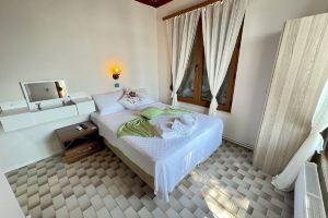 Villa Ece Pension, Erdek