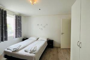 Norhostel Apartments, Aalesund