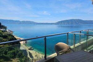 Gaudium Loft Apartments, Vlore