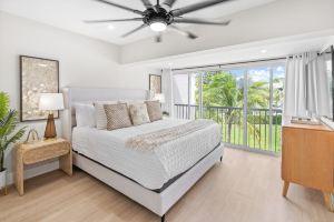 Casa Largo Vacation Rental! Free Golf Cart, Kayaks, Pool,Beach,2 Kings, Key Largo