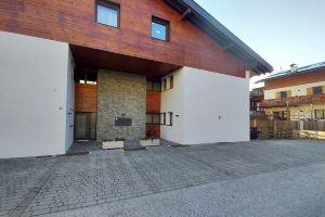 Fié allo Sciliar (Alpe di Siusi Val Gardena) Hotel, Fie