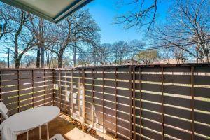 25% Off 1Bd Condo, Hwy161/183, DFW South I52 Apartments, Irving