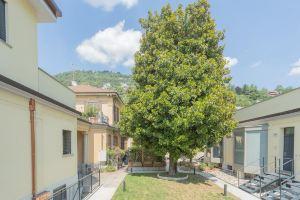 Salvia Apartment in, Como