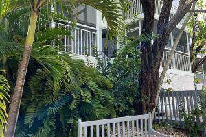 Vacation Paradise-Relax-Enjoy the Sunshine & Sea BreezeExperience Keys Life.... Hotel, Key Largo