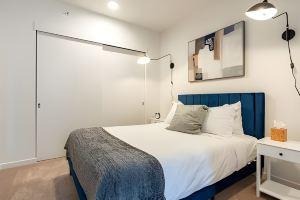 1BR | Rooftop, Gym, Pool | | Sophari A Apartments, Bellevue